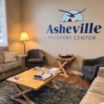 Asheville Recovery Center