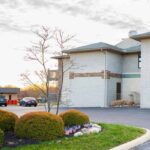 Findlay Recovery Center