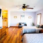 Findlay Recovery Center