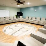 Findlay Recovery Center