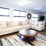 Findlay Recovery Center