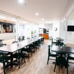 Findlay Recovery Center