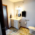 Findlay Recovery Center