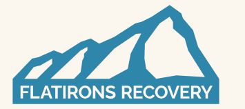 Flatirons Recovery