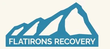 Flatirons Recovery