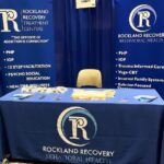 Rockland Recovery