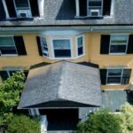 Rockland Recovery