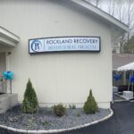 Rockland Recovery