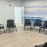 Rockland Recovery