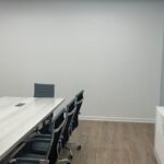 Rockland Recovery