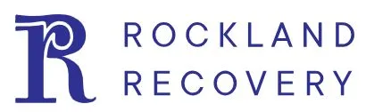 Rockland Recovery