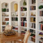 Silver Ridge Recovery