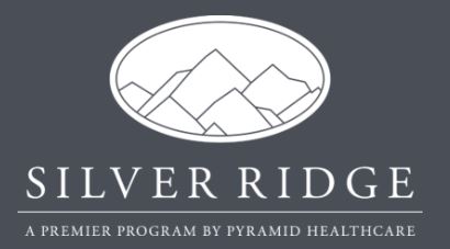 Silver Ridge Recovery