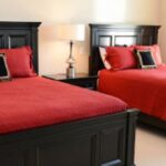 Silver Ridge Recovery