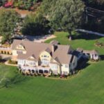 Silver Ridge Recovery