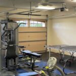 Silver Ridge Recovery