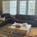 Silver Ridge Recovery