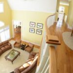 Silver Ridge Recovery