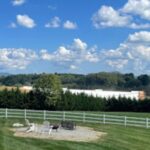 Silver Ridge Recovery