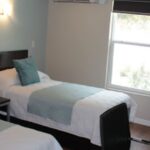 Clean Recovery Centers