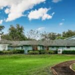 Clean Recovery Centers