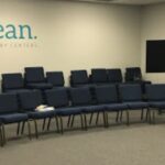 Clean Recovery Centers