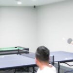 Clean Recovery Centers