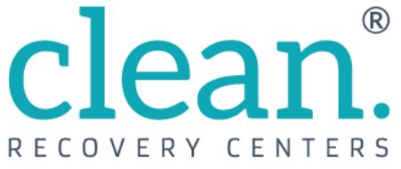 Clean Recovery Centers