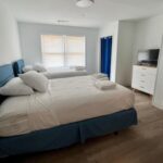 Georgia Recovery Campus