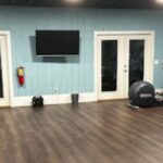 Georgia Recovery Campus