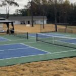 Georgia Recovery Campus