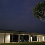 Georgia Recovery Campus