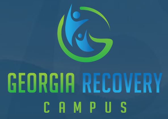 Georgia Recovery Campus