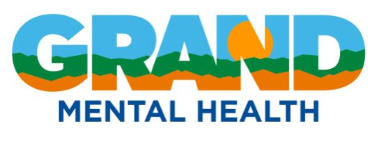 Grand Mental Health