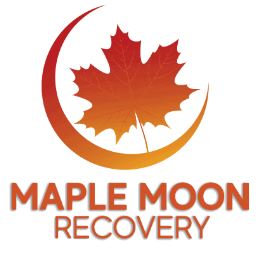 Maple Moon Recovery