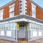 Oasis Recovery Runcorn