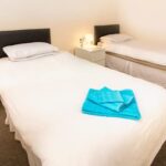 Oasis Recovery Runcorn