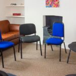 Oasis Recovery Runcorn