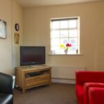 Oasis Recovery Runcorn