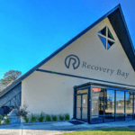 Recovery Bay Center