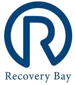 Recovery Bay Center