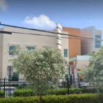 Broward Addiction Recovery Center