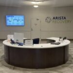 Arista Recovery