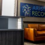 Arista Recovery