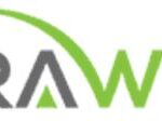 CuraWest