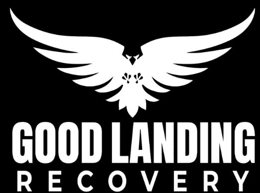 Good Landing Recovery