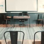 Good Landing Recovery