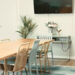 Good Landing Recovery