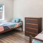 Granite Mountain Behavioral Health