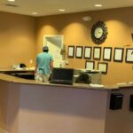 Granite Mountain Behavioral Health